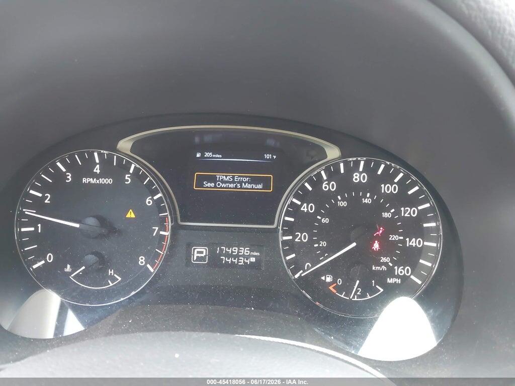 1N4AL3AP8EC321174 2014 NISSAN ALTIMA photo no. 7