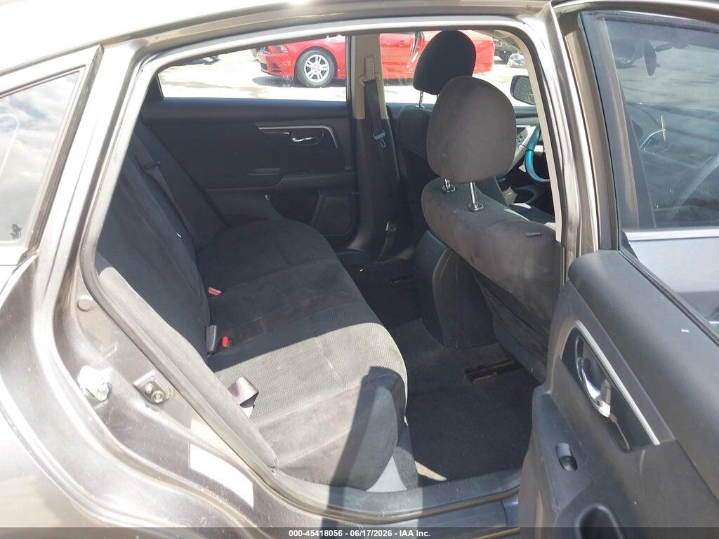 1N4AL3AP8EC321174 2014 NISSAN ALTIMA photo no. 8