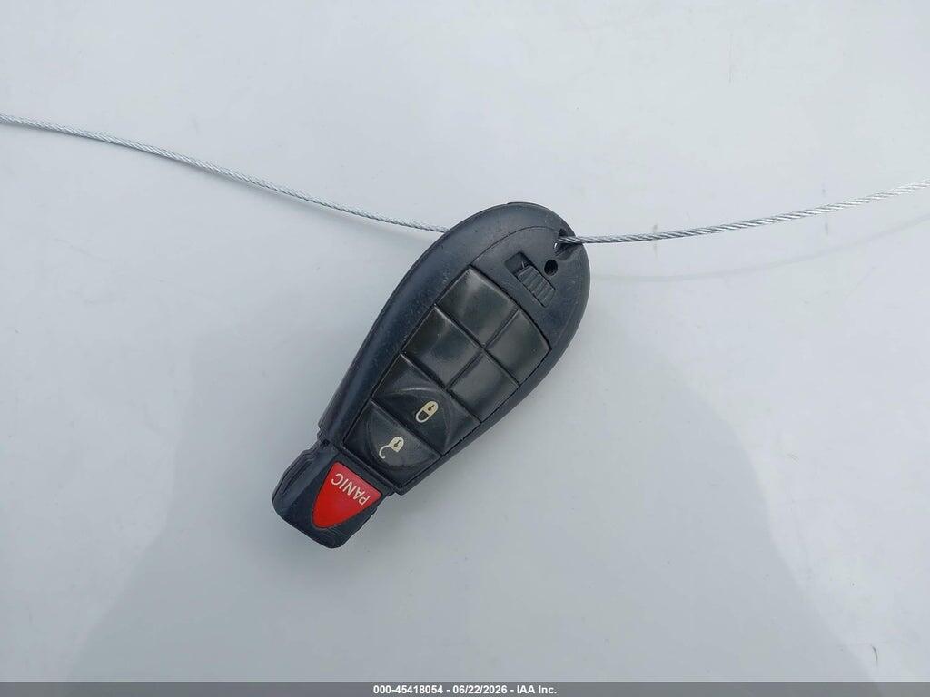 3C6JD6ATXCG277752 2012 RAM 1500 photo no. 11