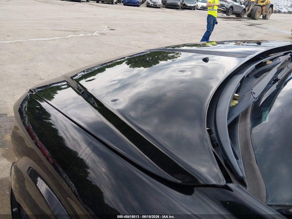 3C4PDCAB8JT496299 2018 DODGE JOURNEY photo no. 6