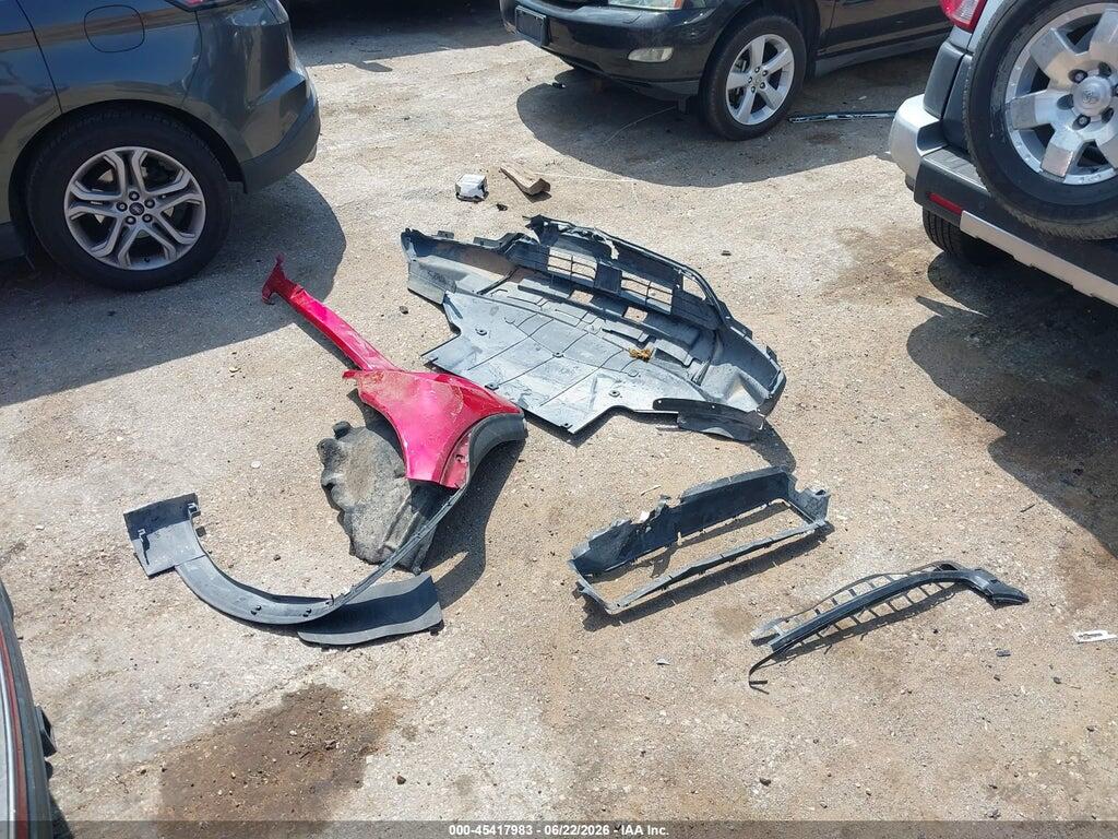 1FMSK8DH9NGC33872 2022 FORD EXPLORER photo no. 12