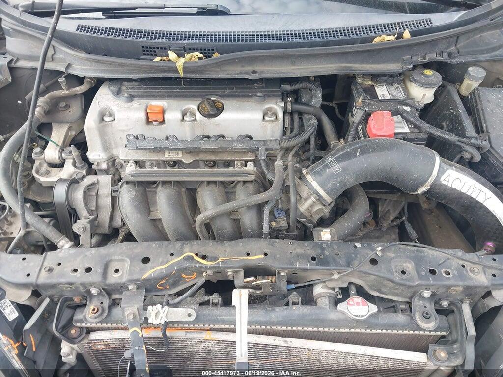 2HGFB6E51EH701663 2014 HONDA CIVIC photo no. 10