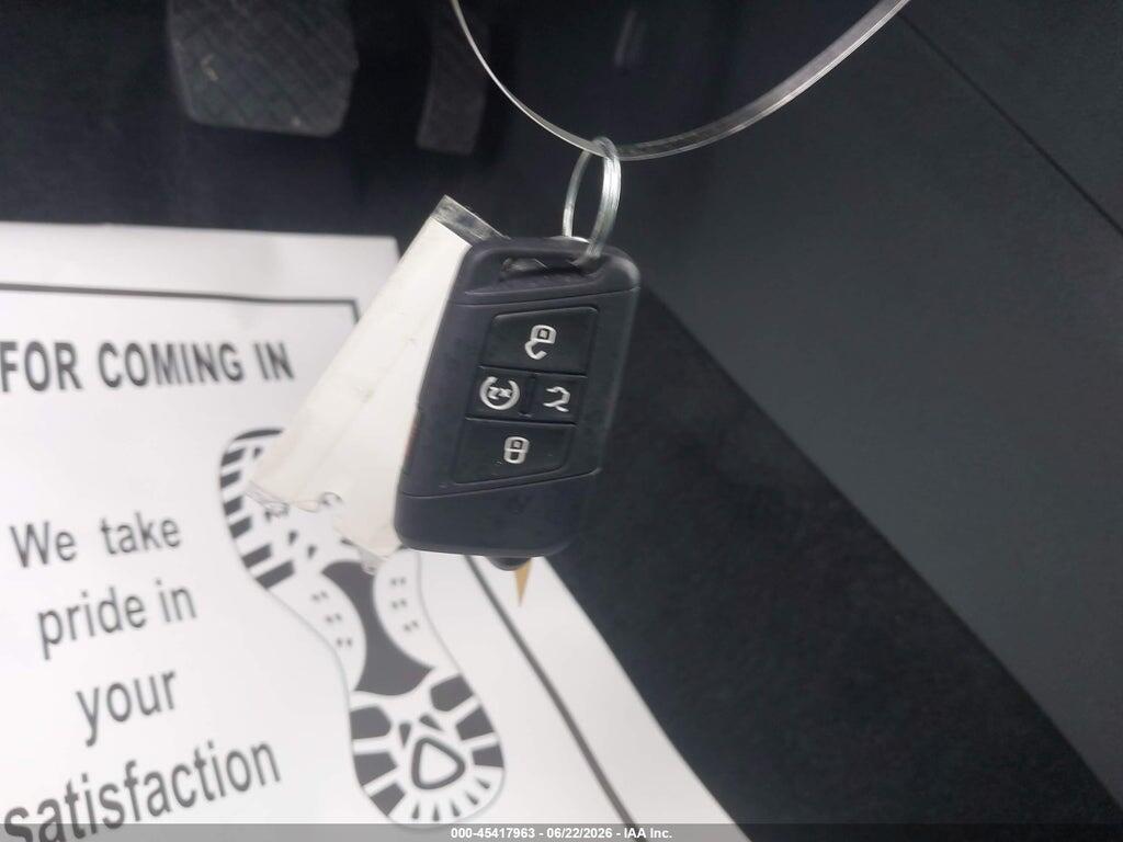 3VW7M7BU1PM042967 2023 VOLKSWAGEN JETTA photo no. 11