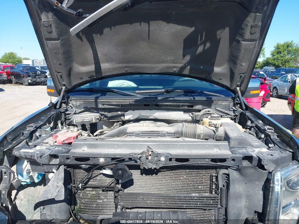 1FTFW1ET9DFB27883 2013 FORD F-150 photo no. 10