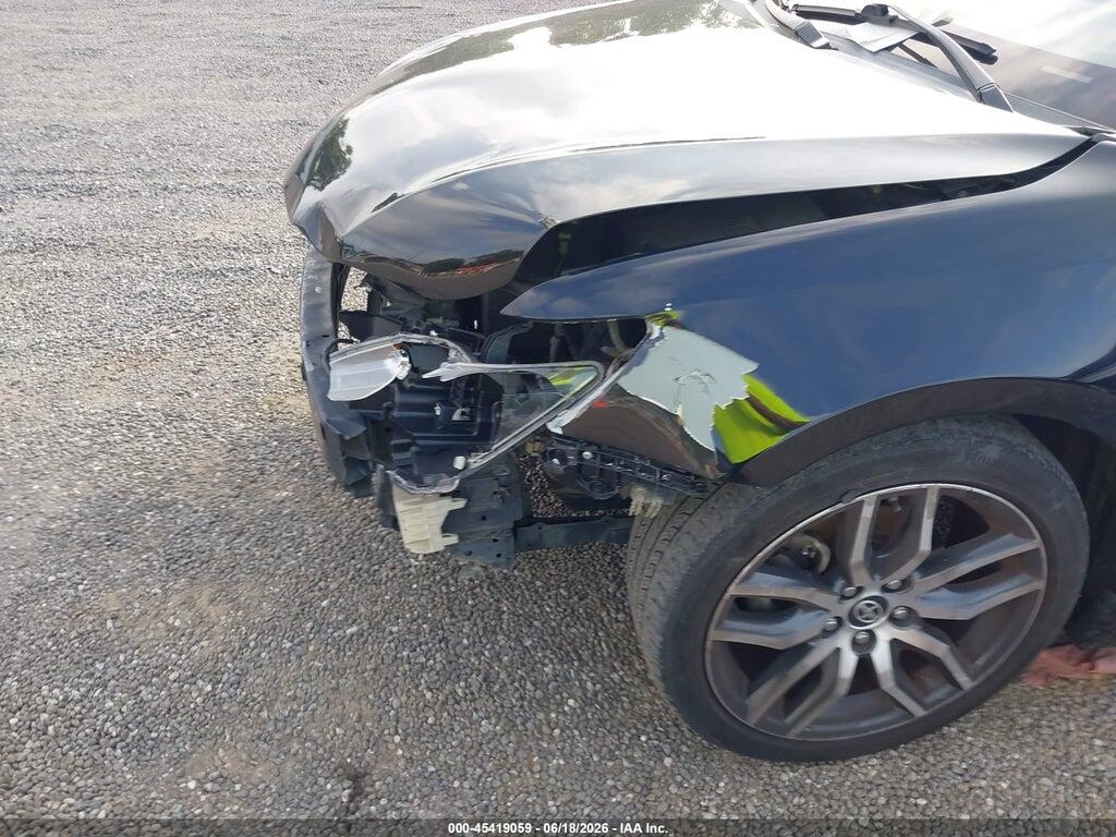 JTKJF5C73E3080997 2014 SCION TC photo no. 12