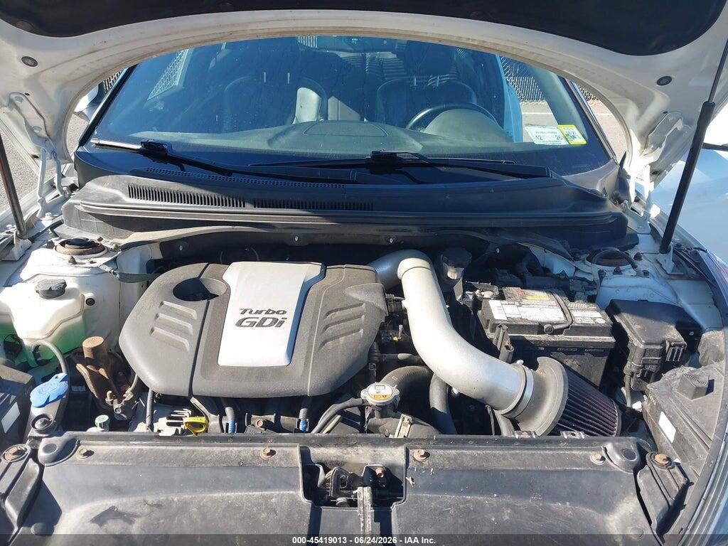 KMHTC6AEXGU296001 2016 HYUNDAI VELOSTER photo no. 10