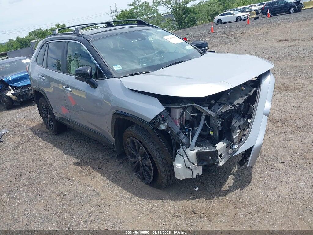 JTME6RFVXRD568208 2024 TOYOTA RAV4 HYBRID photo no. 1