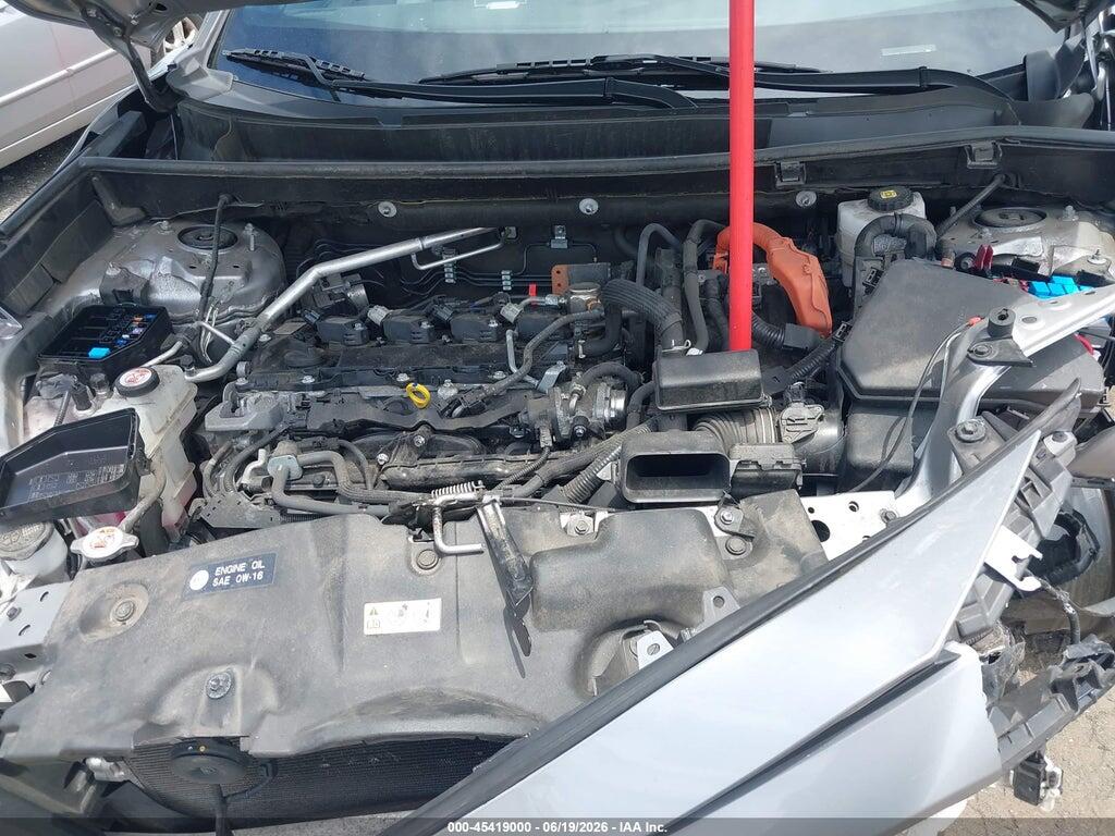 JTME6RFVXRD568208 2024 TOYOTA RAV4 HYBRID photo no. 10