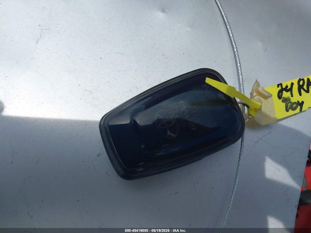 JTME6RFVXRD568208 2024 TOYOTA RAV4 HYBRID photo no. 11