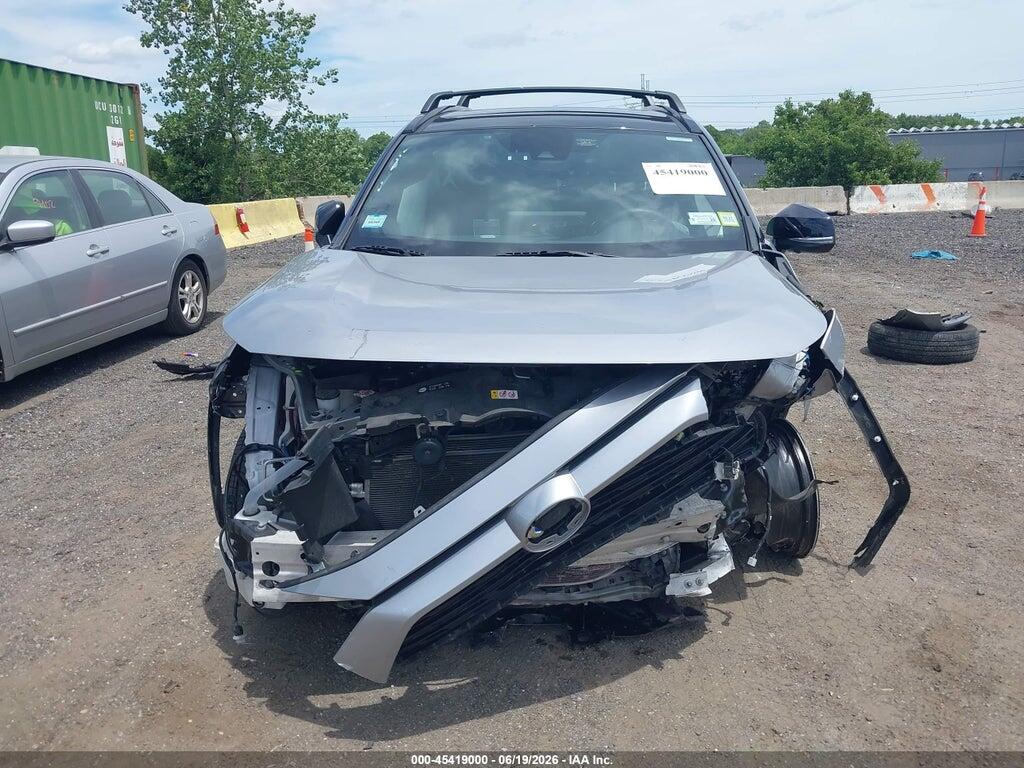 JTME6RFVXRD568208 2024 TOYOTA RAV4 HYBRID photo no. 12