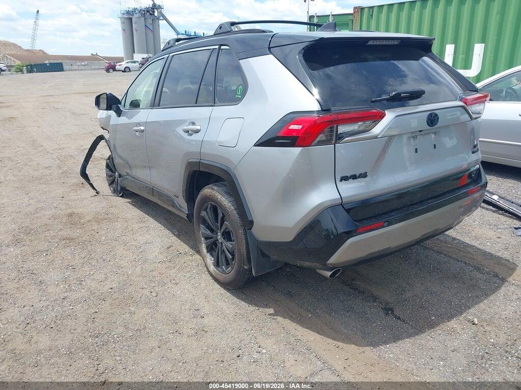 JTME6RFVXRD568208 2024 TOYOTA RAV4 HYBRID photo no. 3
