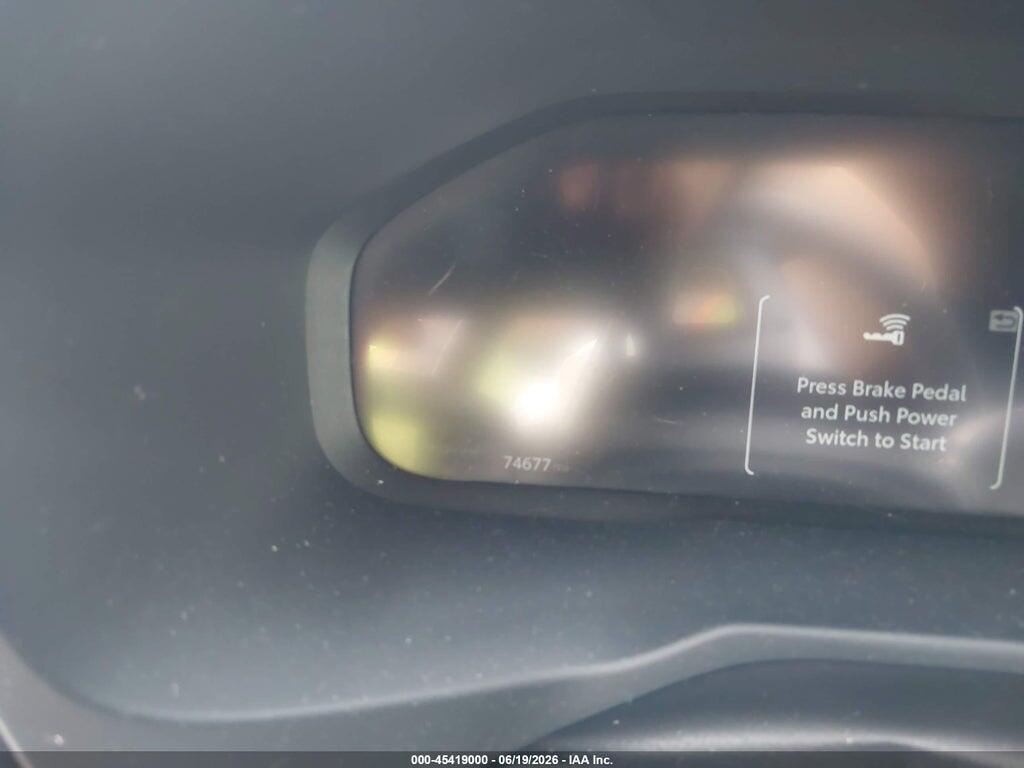 JTME6RFVXRD568208 2024 TOYOTA RAV4 HYBRID photo no. 7
