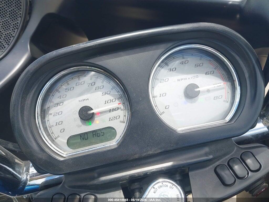 1HD1KHC10NB654119 2022 HARLEY-DAVIDSON FLTRX photo no. 7