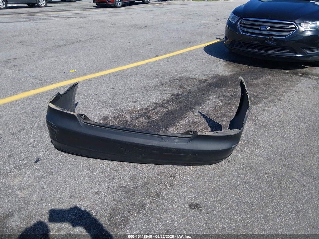 1HGEM22913L038245 2003 HONDA CIVIC photo no. 12