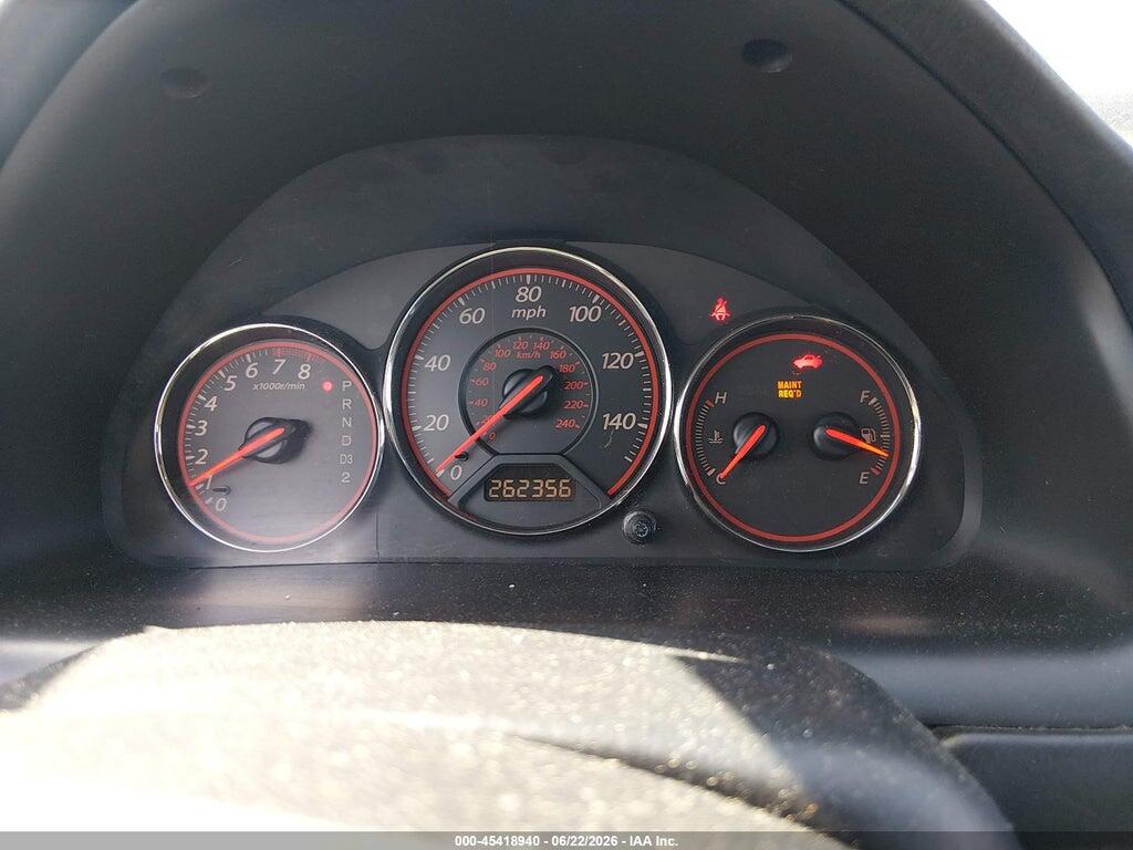 1HGEM22913L038245 2003 HONDA CIVIC photo no. 7