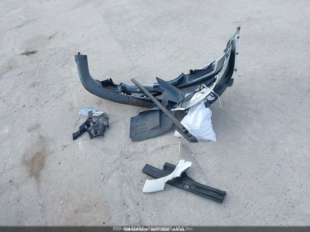 3C4PDCAB5JT310332 2018 DODGE JOURNEY photo no. 11