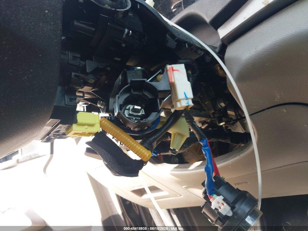 KMHD74LF8JU445466 2018 HYUNDAI ELANTRA photo no. 6