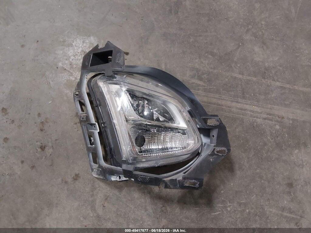 3GNAXXEVXMS149518 2021 CHEVROLET EQUINOX photo no. 12