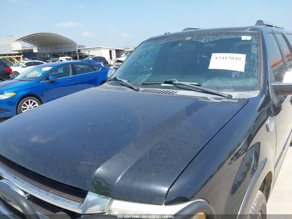 1FMJK1HT6FEF12954 2015 FORD EXPEDITION EL photo no. 6