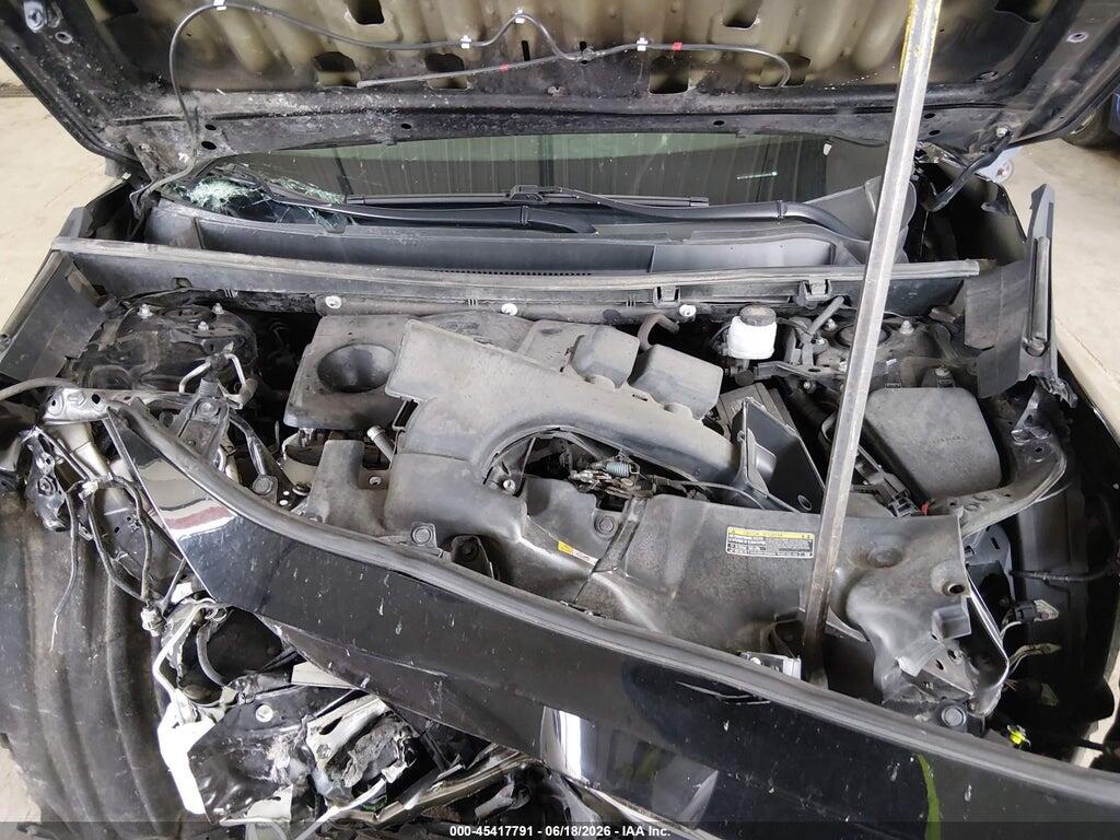 2T3P1RFV8NW258885 2022 TOYOTA RAV4 photo no. 6