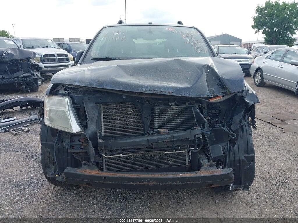 5N1AR1NB9CC604106 2012 NISSAN PATHFINDER photo no. 12