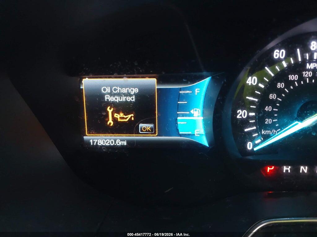 1FA6P0HD1F5128858 2015 FORD FUSION photo no. 7