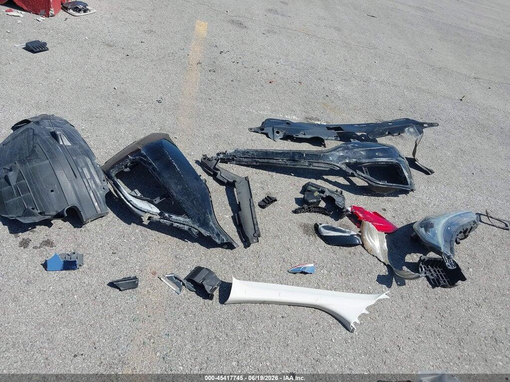 2HKRM4H77FH662741 2015 HONDA CR-V photo no. 11