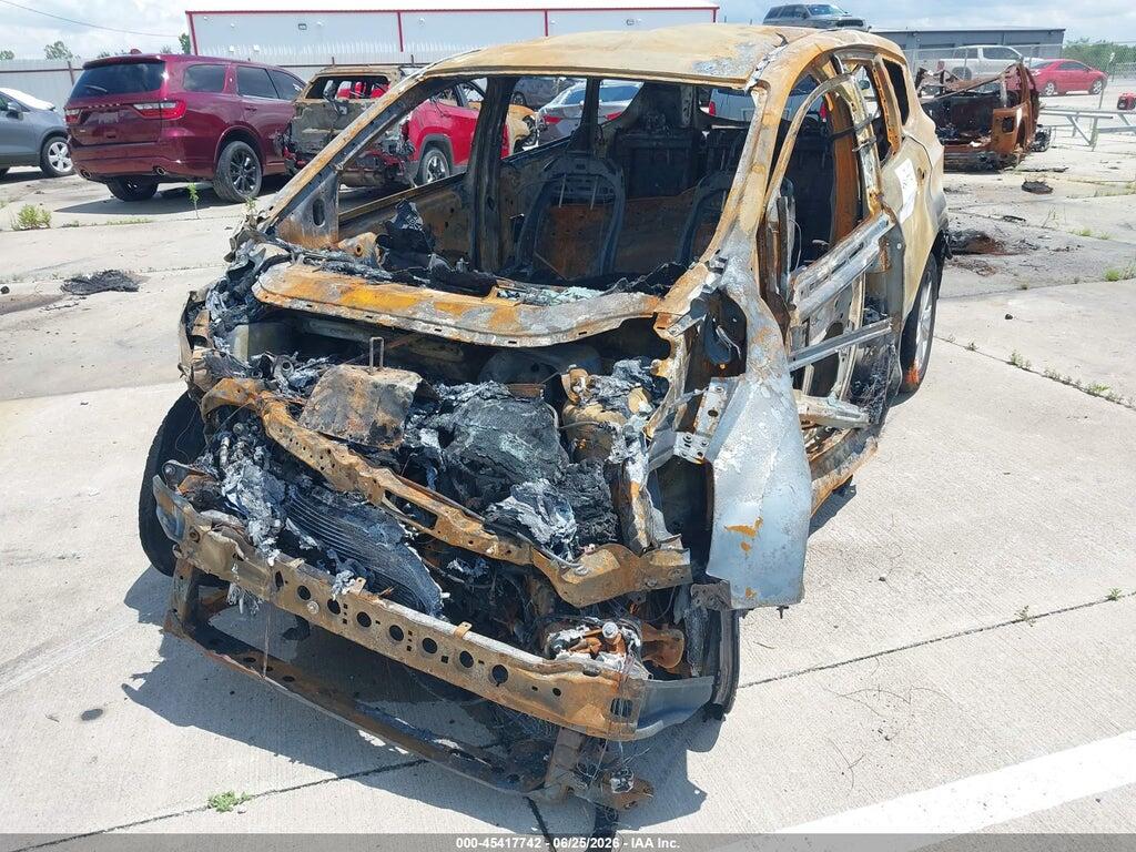 1FMCU0GD7HUD09281 2017 FORD ESCAPE photo no. 6