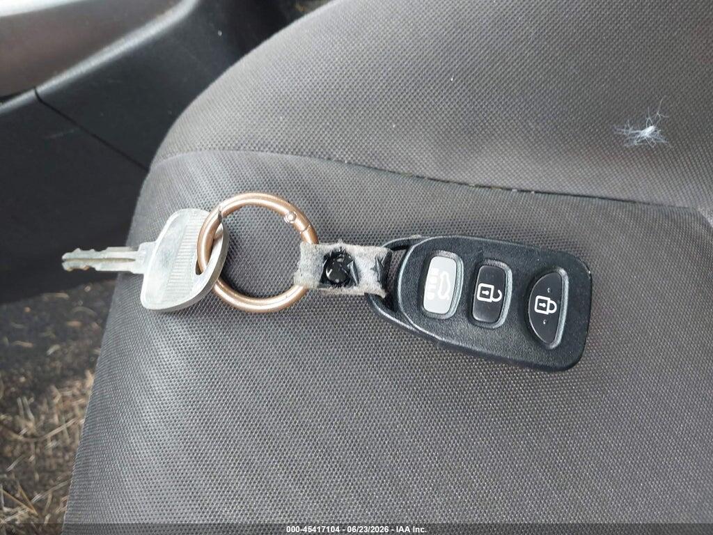 KMHDH4AE3DU713481 2013 HYUNDAI ELANTRA photo no. 11