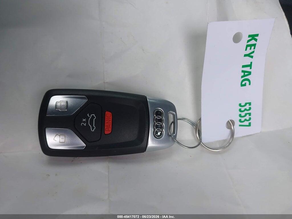 WAUABAF45MA011488 2021 AUDI A4 photo no. 11