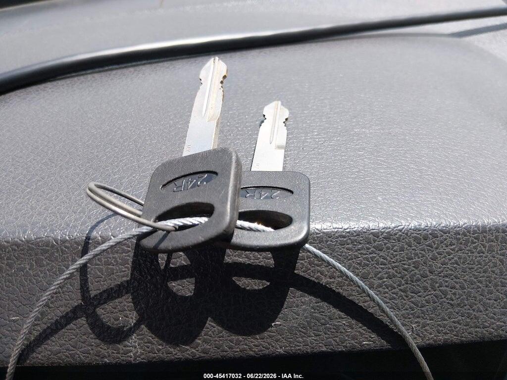 3FRNF7FA1DV035661 2013 FORD F-750 photo no. 10