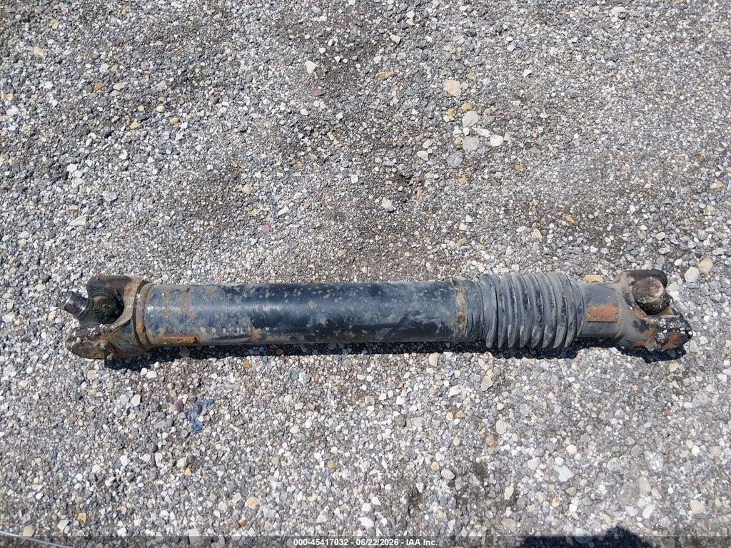 3FRNF7FA1DV035661 2013 FORD F-750 photo no. 12