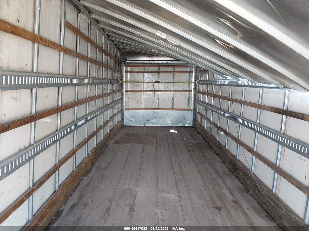 3FRNF7FA1DV035661 2013 FORD F-750 photo no. 6