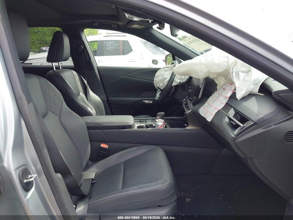 2T2BAMCA1RC051944 2024 LEXUS RX 350 photo no. 5