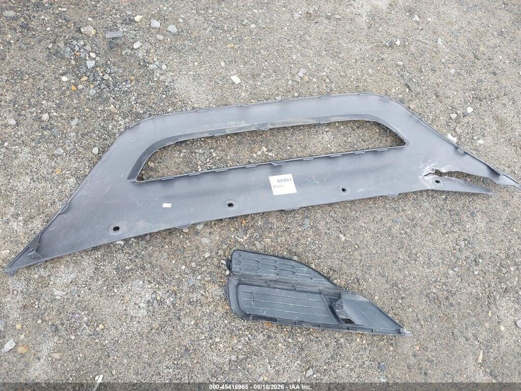 2HKRM4H32FH606347 2015 HONDA CR-V photo no. 12