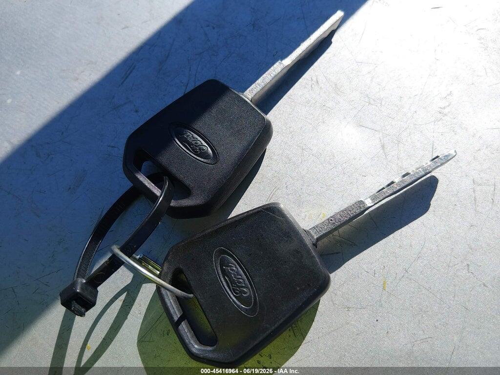 1FT7X2B63KED62529 2019 FORD F-250 photo no. 11
