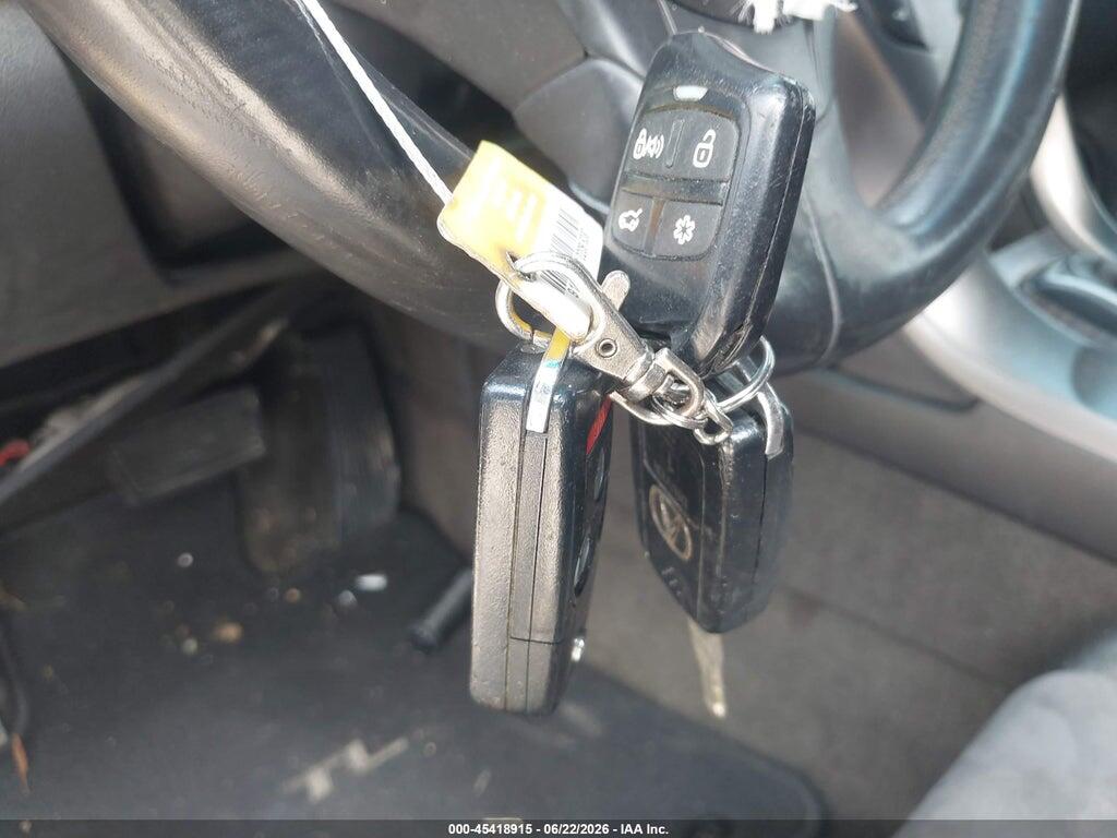 19UUA8F24DA007668 2013 ACURA TL photo no. 11