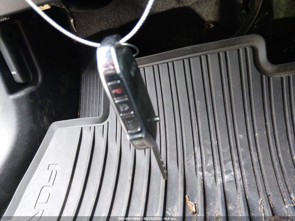 3KPF24AD3RE838055 2024 KIA FORTE photo no. 11