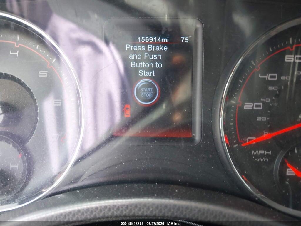 2C3CDXBG1CH270394 2012 DODGE CHARGER photo no. 7