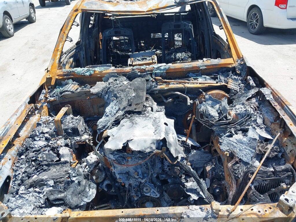 3TMLB5JN3SM187541 2025 TOYOTA TACOMA photo no. 10
