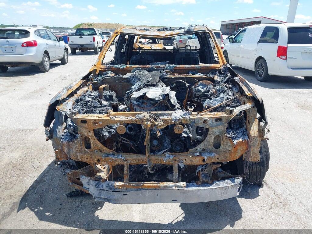3TMLB5JN3SM187541 2025 TOYOTA TACOMA photo no. 6