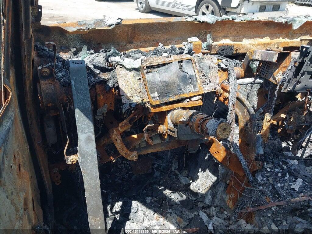3TMLB5JN3SM187541 2025 TOYOTA TACOMA photo no. 7