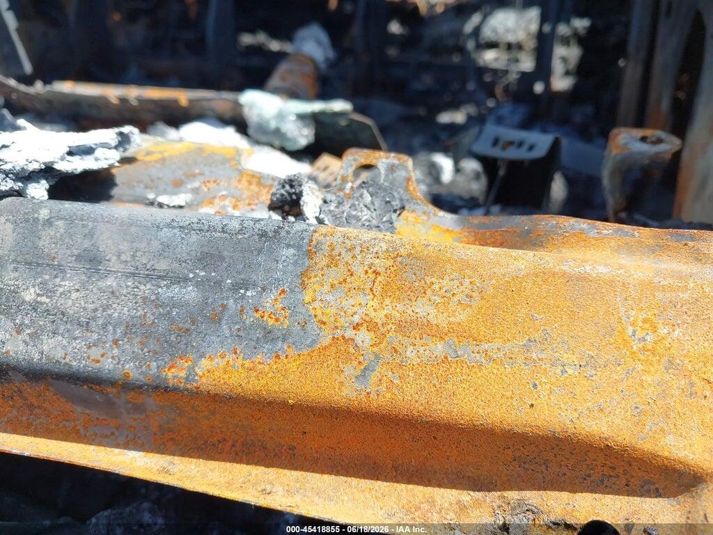 3TMLB5JN3SM187541 2025 TOYOTA TACOMA photo no. 9