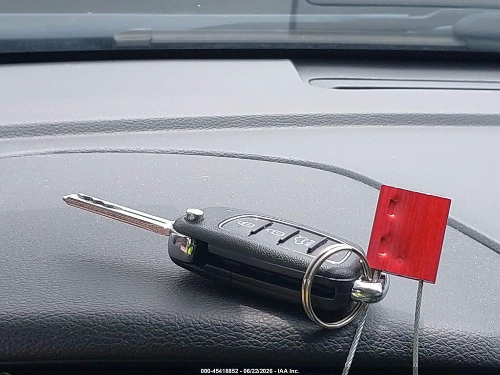 5NPE24AF5KH762952 2019 HYUNDAI SONATA photo no. 11