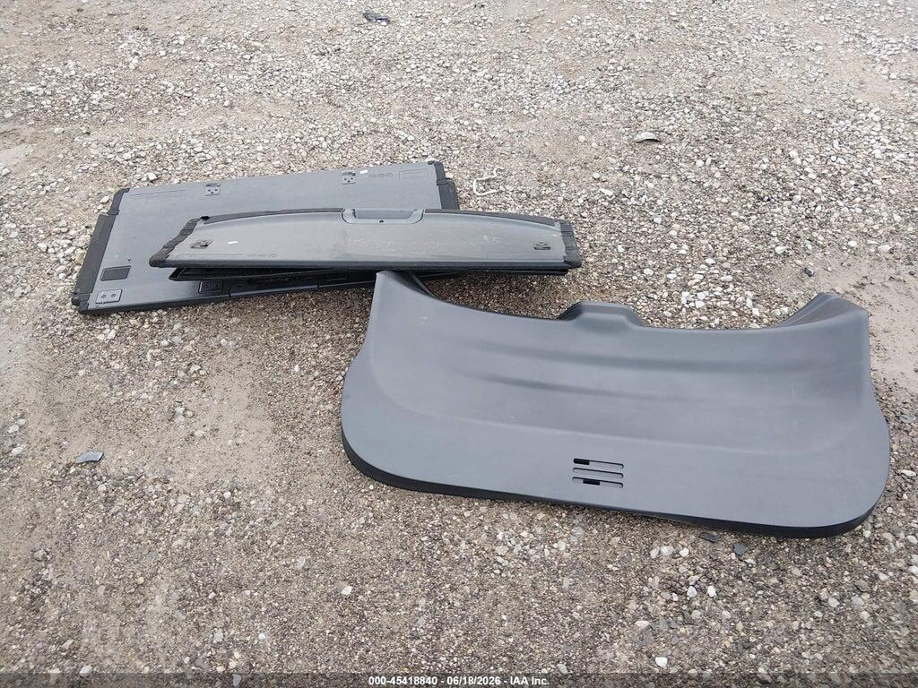 KNMAT2MV5GP646858 2016 NISSAN ROGUE photo no. 12