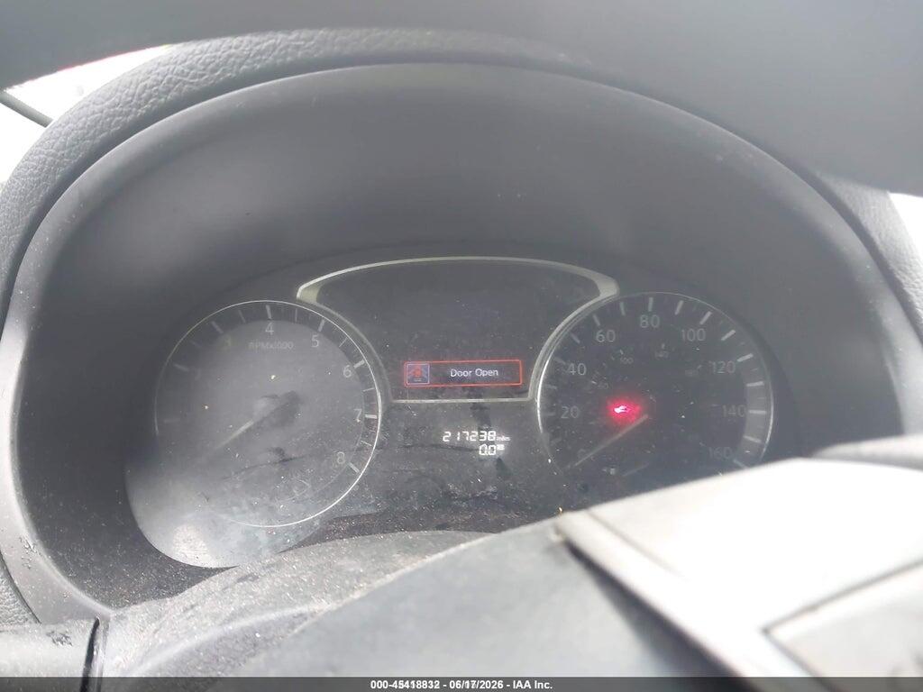 1N4AL3AP5DC285359 2013 NISSAN ALTIMA photo no. 7