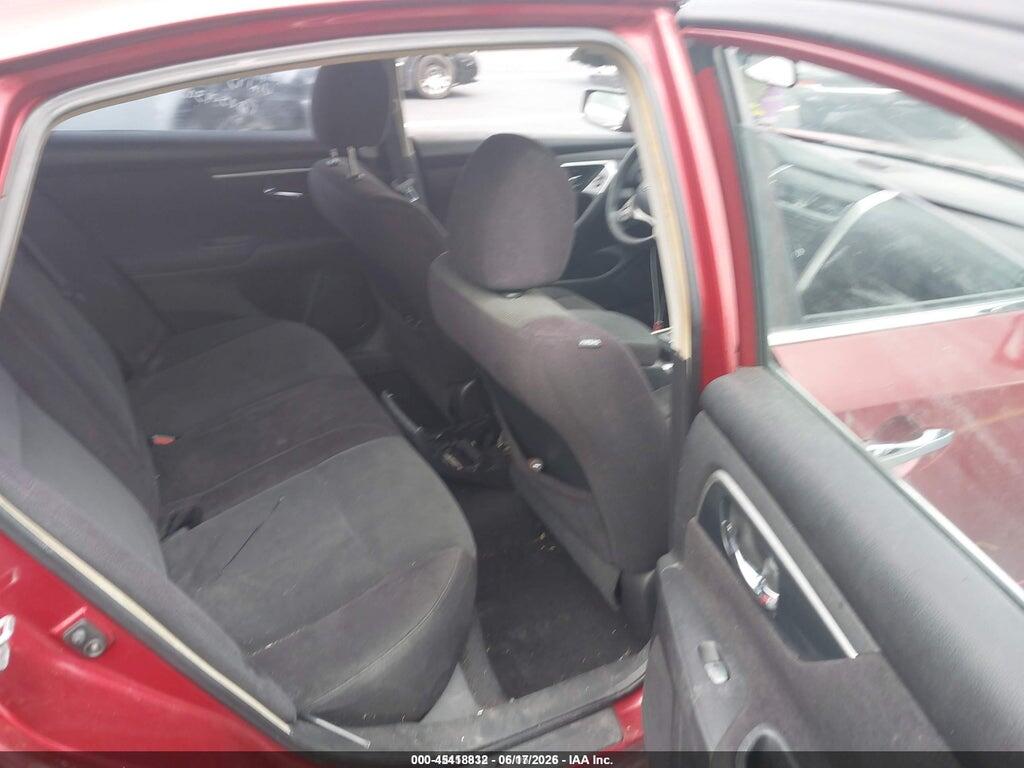 1N4AL3AP5DC285359 2013 NISSAN ALTIMA photo no. 8