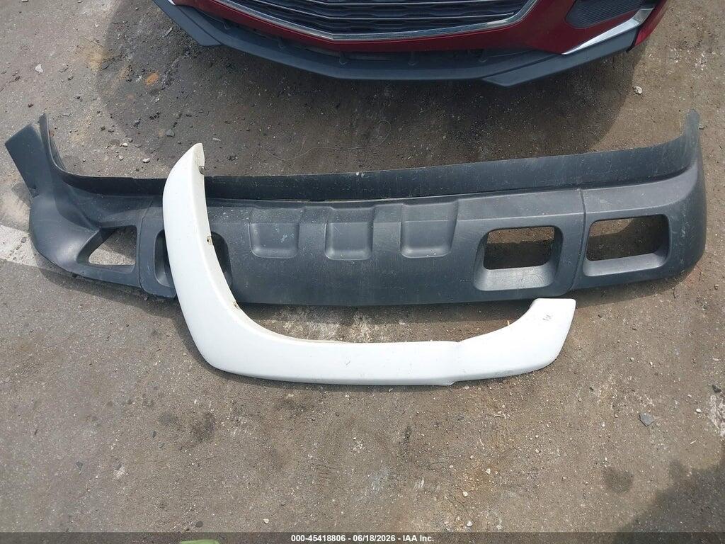 2GCEK13T361104152 2006 CHEVROLET SILVERADO 1500 photo no. 12