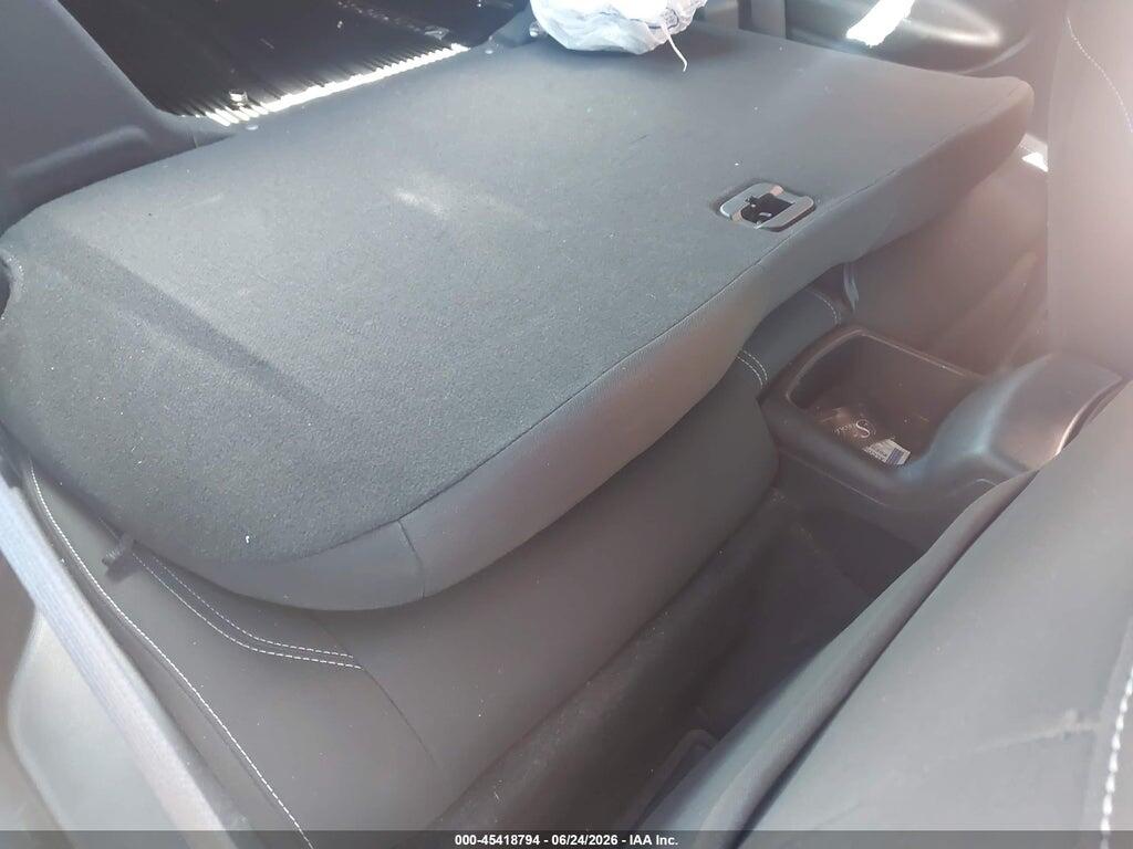 1G1FB1RS4R0122784 2024 CHEVROLET CAMARO photo no. 8
