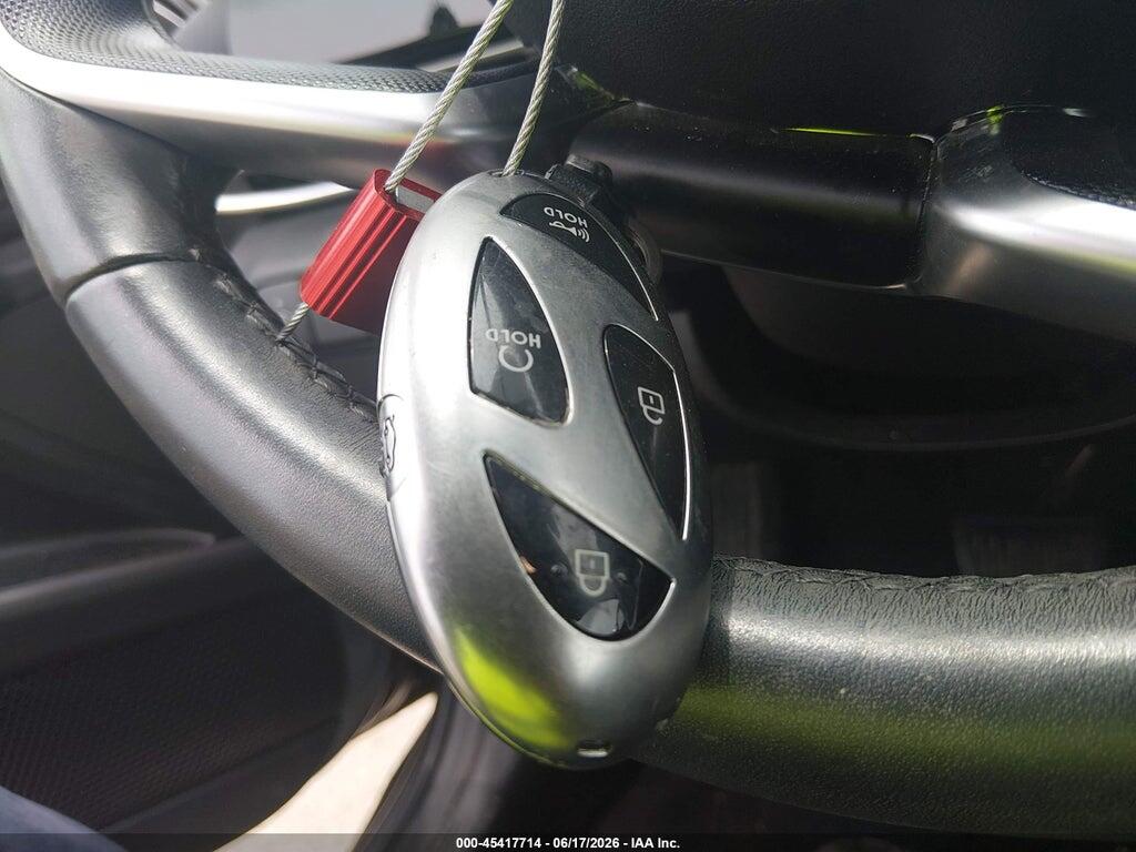 KMHLS4DG1RU771073 2024 HYUNDAI ELANTRA photo no. 11